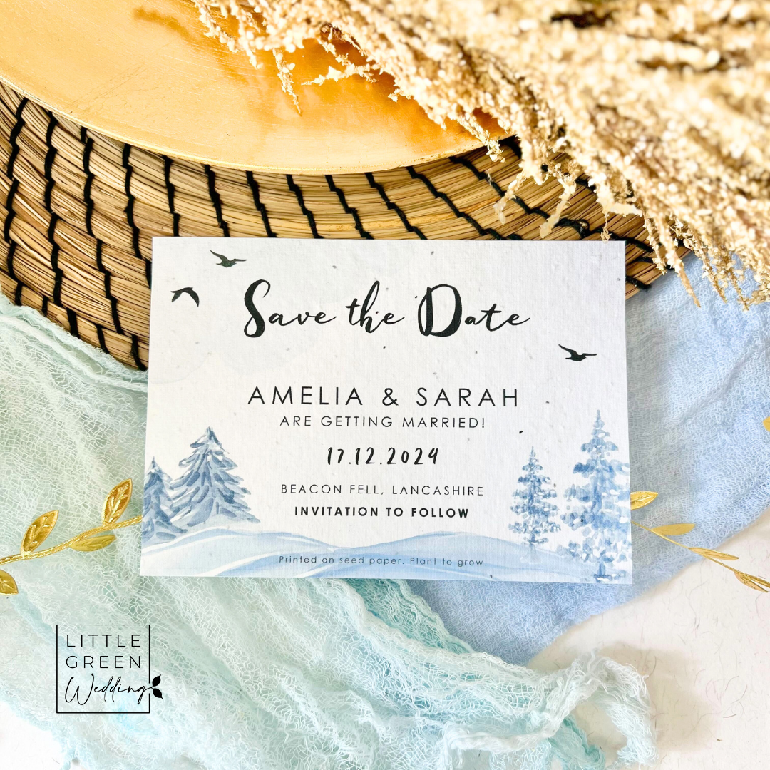 Are Save The Dates Really Necessary Here s What You Need To Know are-save-the-dates-really-necessary-here-s-what-you-need-to-know