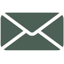 Icon Envelo Cards